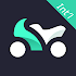 Carbit Ride1.11.1 (VIP)
