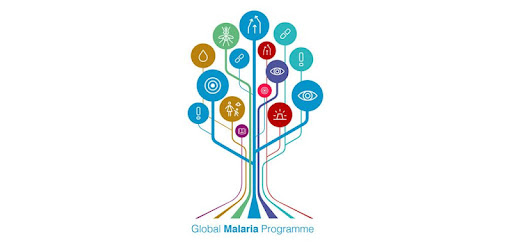 World Malaria Toolkit