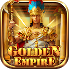 Golden Empire-Great Treasure 1.0