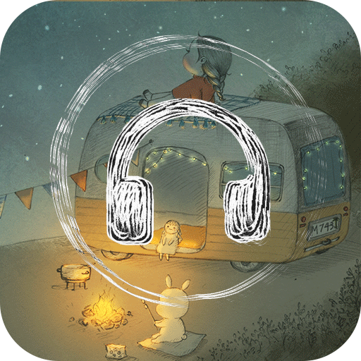 Bosound - Chill Sounds logo