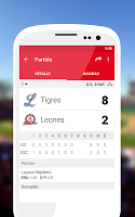 screenshot of Dominican Baseball 2023
