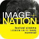 image+nation Film Festival Unduh di Windows