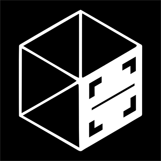 Bounce By Danube Home Download on Windows