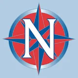 Navigator Credit Union icon