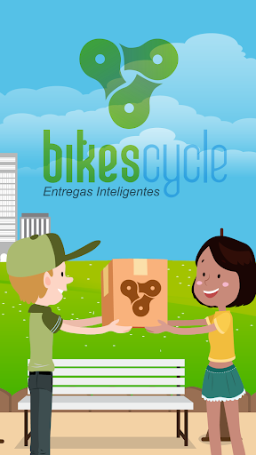 Bikes Cycle App