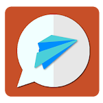 Cover Image of Download Messenger  APK