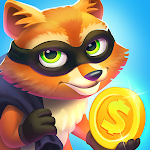 Cover Image of Download Spin Voyage: Coin simulation! 2.06.02 APK
