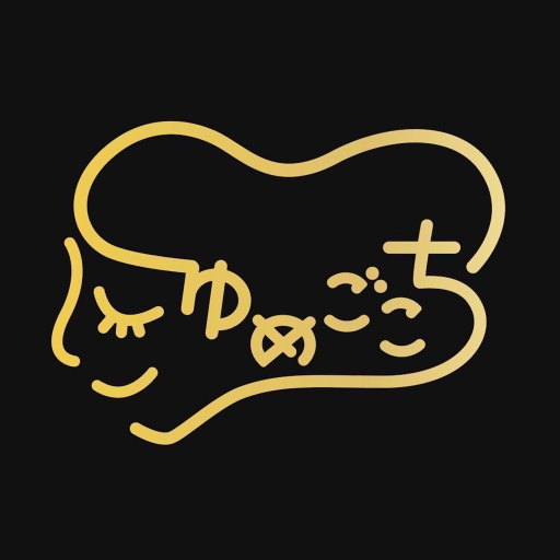 ゆめごこち花小金井店 logo