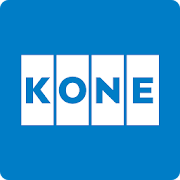 Top 15 Business Apps Like KONE SG - Best Alternatives