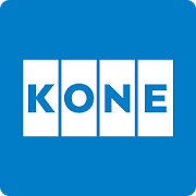 KONE SG