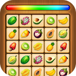 Cover Image of ダウンロード Onet 2Match -Connect Puzzle  APK