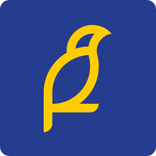 Travlounge logo