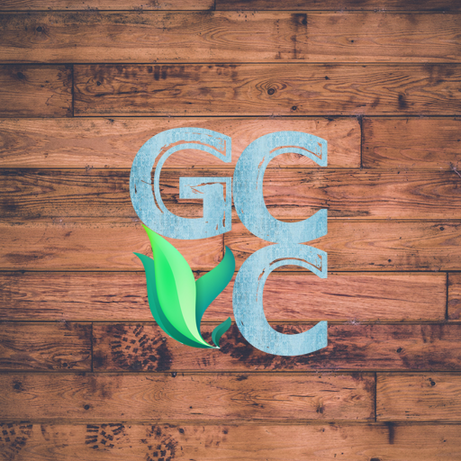 GreenfieldCOC logo