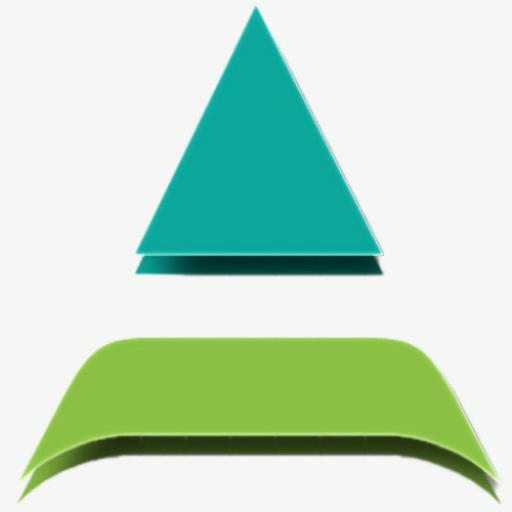 Aapkistudy for  Android – Latest Version & Features app icon