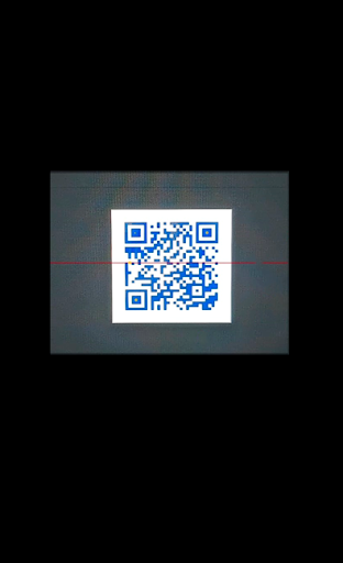 TIDI Screen 3