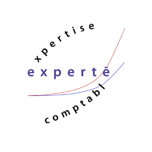 Experté Comptable à Marseille logo