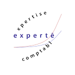 Cover Image of Herunterladen Experté - Expertise Comptable  APK