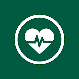 VOX OF HEALTH icon