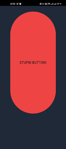 Simple Clicker screenshot 3