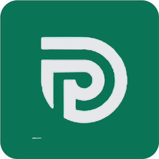 Poll News Download on Windows