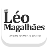 Léo Magalhães icon