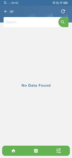 Signature Prime Wealth