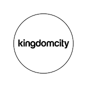 Kingdomcity 5.10.1 Icon