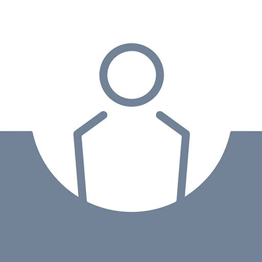 Sharry Guest logo