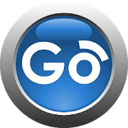GoSales - Field Sales Force Automation App  Icon