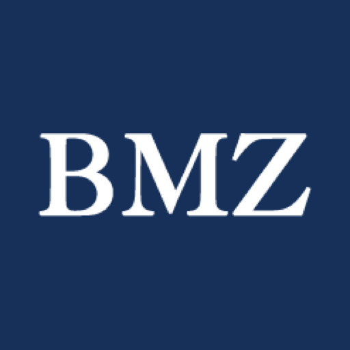 BMZ Kids Download on Windows