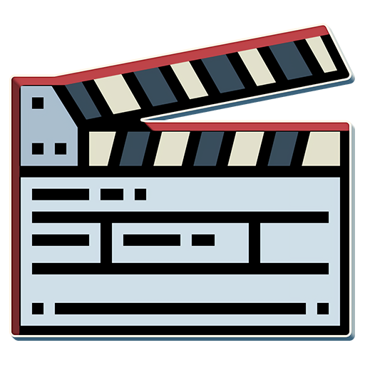 Cinex logo