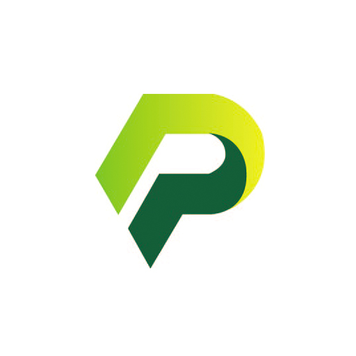 emprestimo consignado Caixa logo