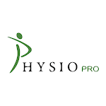 Physio Pro Apk