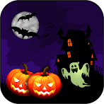 Spooky Halloween