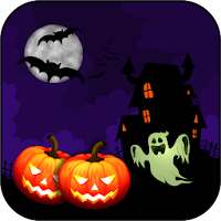 Spooky Halloween