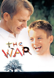 Icon image The War