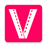 VideoMat Video Downloader icon