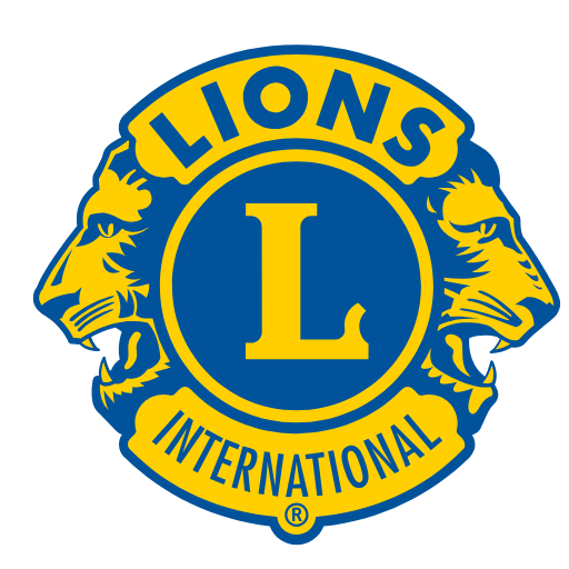 RPL District 403-A4 logo