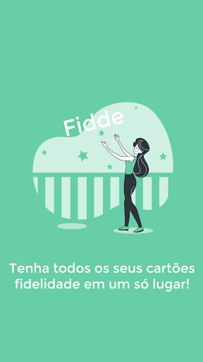 Fidde Screen 2