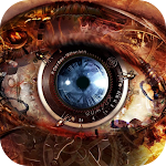 Cover Image of Unduh Mechanical Gears 3D LWP  APK