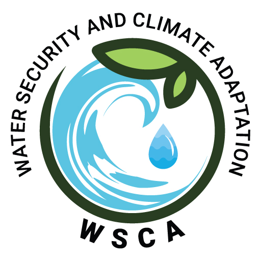 Events Wave logo