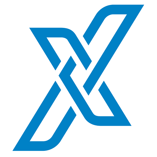 PROXESS Now logo