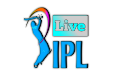 Live IPL 2021 Appのおすすめ画像1