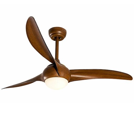 Commercial Ceiling Fans