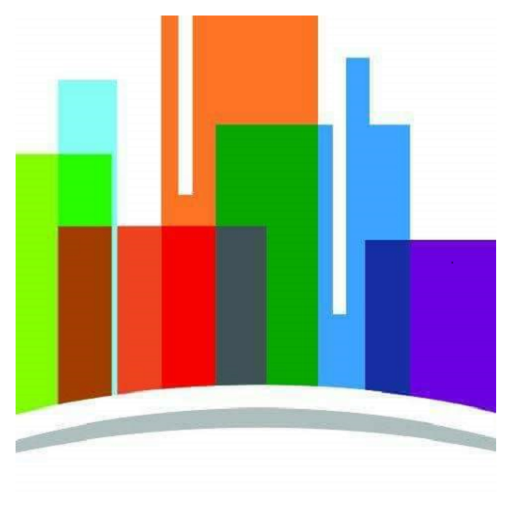 Yoga Property logo