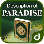 Description of Paradise Apk