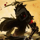 Shadow Fight 2 Wallpaper icon