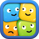 Easy Blast - One click blast 1.0.0 APK Download