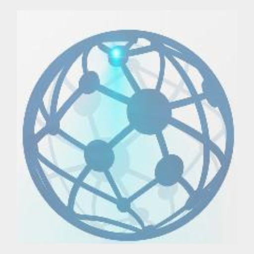 Rhisub logo