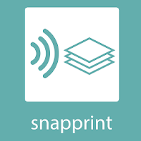 Snapprint